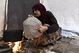 İstanbul&#039;daki Gazze zirvesinden neler bekleniyor?