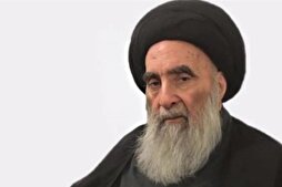 Ayetullah Sistani’den Gazze için Arap ve İslam dünyasına çağrı