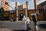 غزہ جنگ کے بعد برطانیہ میں اسلام کی مقبولیت